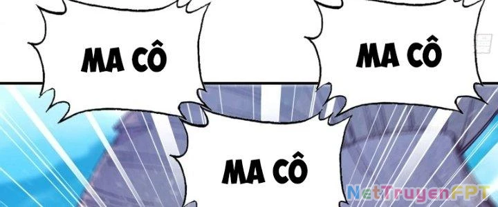 Dũng Sĩ Nấm Chapter 27 - Next Chapter 28