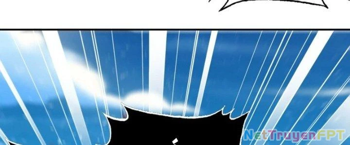Dũng Sĩ Nấm Chapter 27 - Next Chapter 28