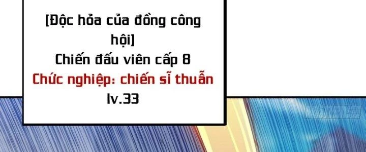 Dũng Sĩ Nấm Chapter 27 - Next Chapter 28