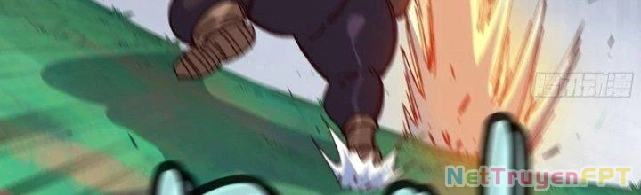 Dũng Sĩ Nấm Chapter 27 - Next Chapter 28