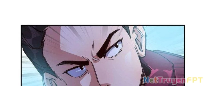 Dũng Sĩ Nấm Chapter 27 - Next Chapter 28