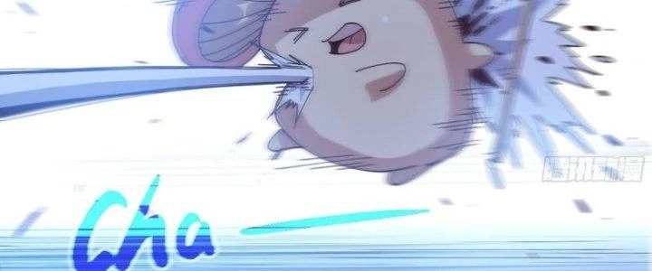 Dũng Sĩ Nấm Chapter 27 - Next Chapter 28