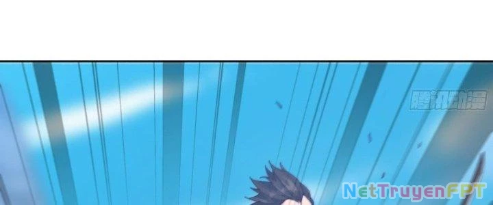 Dũng Sĩ Nấm Chapter 27 - Next Chapter 28