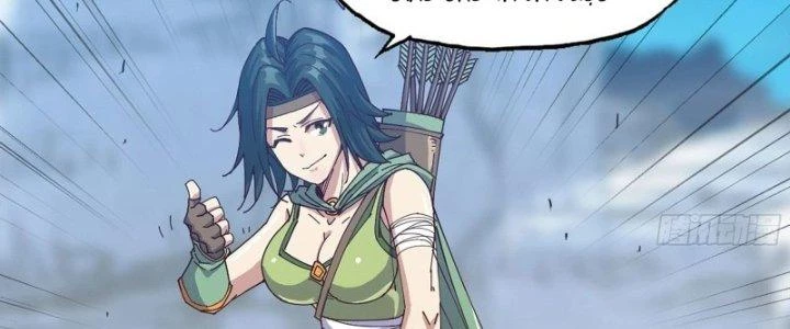 Dũng Sĩ Nấm Chapter 27 - Next Chapter 28
