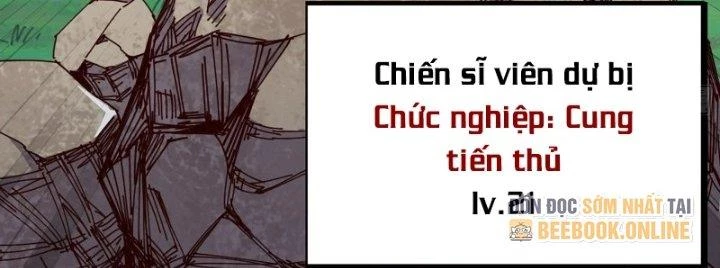 Dũng Sĩ Nấm Chapter 27 - Next Chapter 28