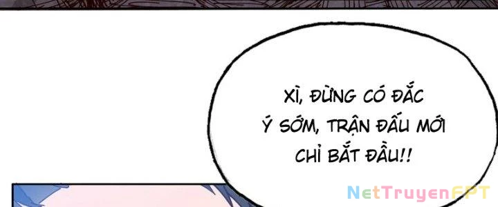 Dũng Sĩ Nấm Chapter 27 - Next Chapter 28