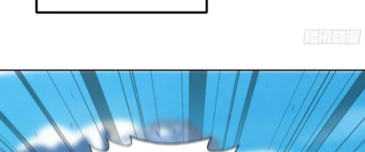 Dũng Sĩ Nấm Chapter 27 - Next Chapter 28