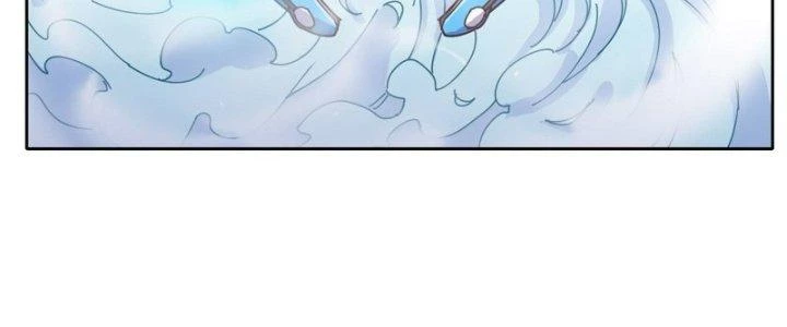 Dũng Sĩ Nấm Chapter 27 - Next Chapter 28