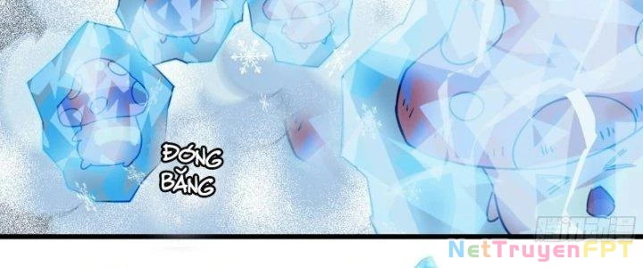 Dũng Sĩ Nấm Chapter 27 - Next Chapter 28