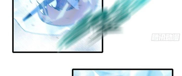 Dũng Sĩ Nấm Chapter 27 - Next Chapter 28
