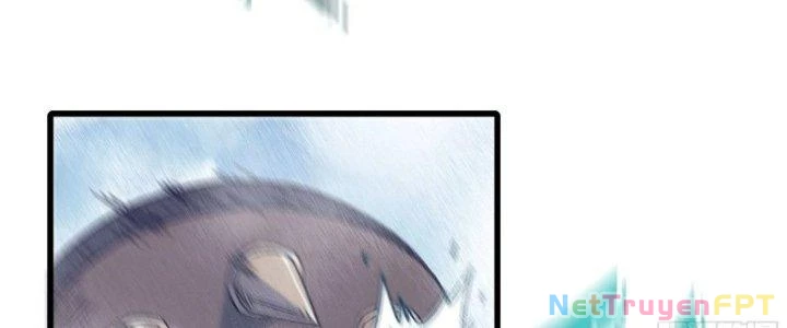 Dũng Sĩ Nấm Chapter 27 - Next Chapter 28