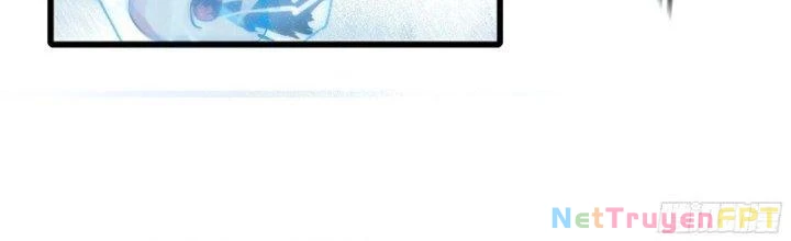 Dũng Sĩ Nấm Chapter 27 - Next Chapter 28