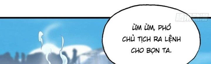 Dũng Sĩ Nấm Chapter 27 - Next Chapter 28