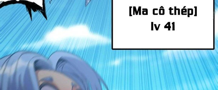 Dũng Sĩ Nấm Chapter 27 - Next Chapter 28