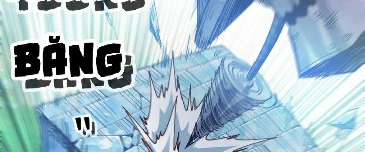 Dũng Sĩ Nấm Chapter 27 - Next Chapter 28