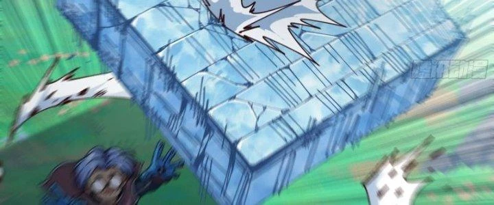Dũng Sĩ Nấm Chapter 27 - Next Chapter 28