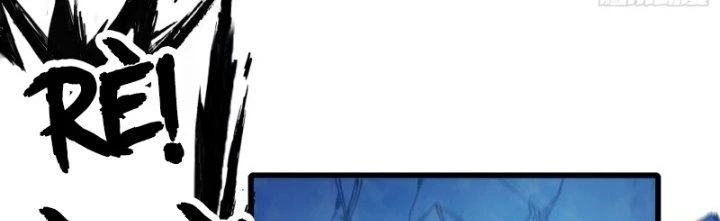 Dũng Sĩ Nấm Chapter 27 - Next Chapter 28