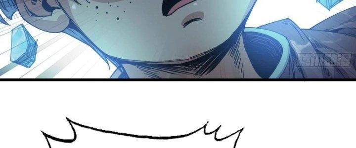 Dũng Sĩ Nấm Chapter 27 - Next Chapter 28