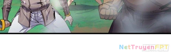 Dũng Sĩ Nấm Chapter 27 - Next Chapter 28