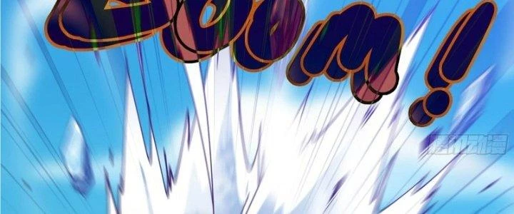 Dũng Sĩ Nấm Chapter 27 - Next Chapter 28