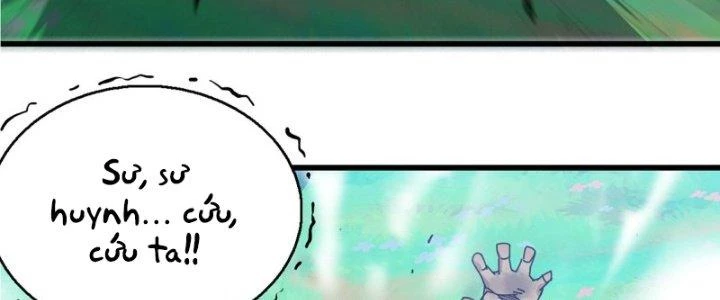 Dũng Sĩ Nấm Chapter 27 - Next Chapter 28