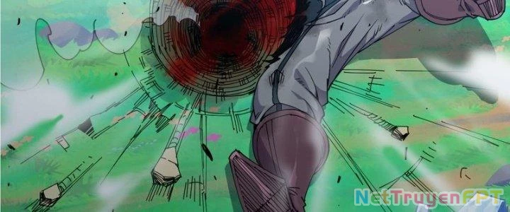 Dũng Sĩ Nấm Chapter 27 - Next Chapter 28