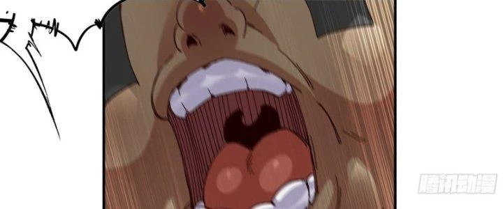Dũng Sĩ Nấm Chapter 27 - Next Chapter 28