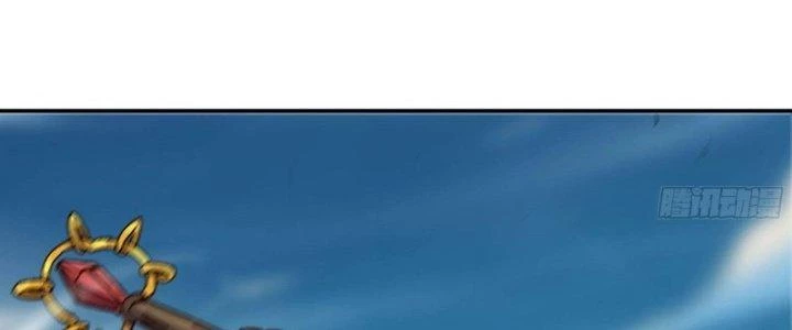 Dũng Sĩ Nấm Chapter 27 - Next Chapter 28