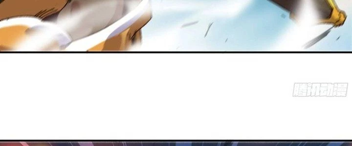 Dũng Sĩ Nấm Chapter 27 - Next Chapter 28