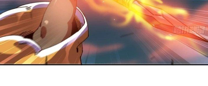Dũng Sĩ Nấm Chapter 27 - Next Chapter 28