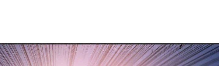 Dũng Sĩ Nấm Chapter 27 - Next Chapter 28