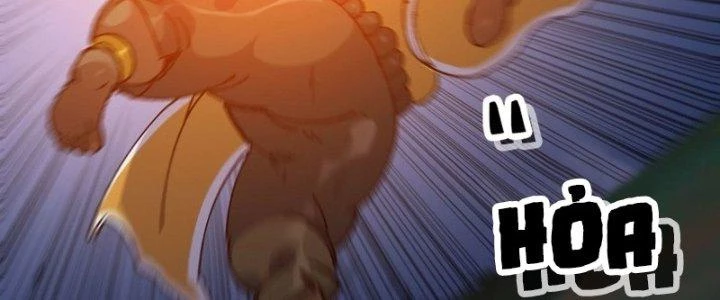 Dũng Sĩ Nấm Chapter 27 - Next Chapter 28