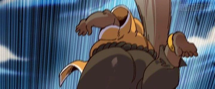 Dũng Sĩ Nấm Chapter 27 - Next Chapter 28