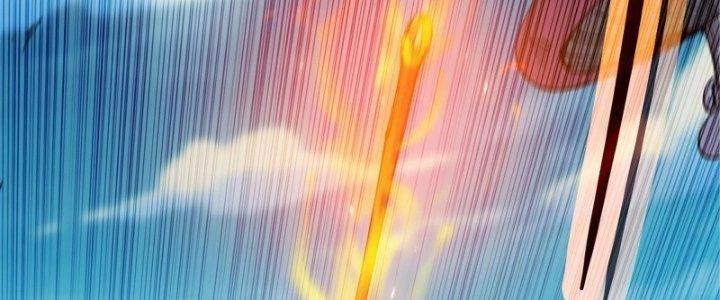 Dũng Sĩ Nấm Chapter 27 - Next Chapter 28