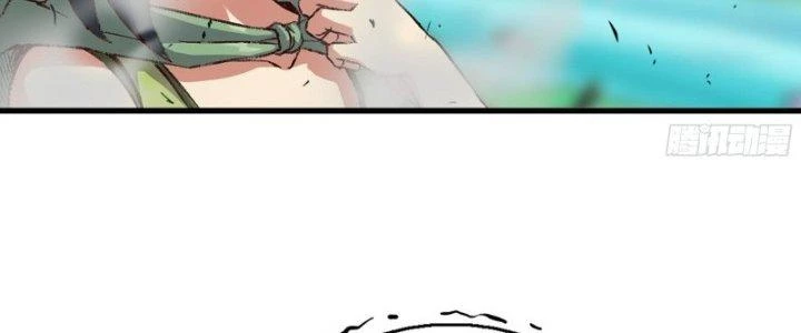 Dũng Sĩ Nấm Chapter 27 - Next Chapter 28