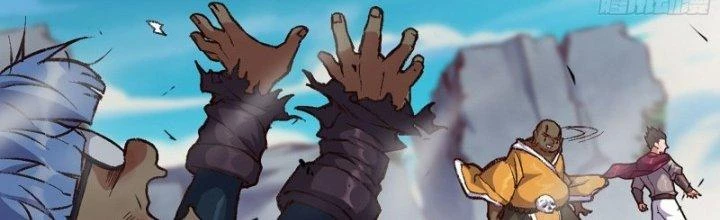 Dũng Sĩ Nấm Chapter 27 - Next Chapter 28