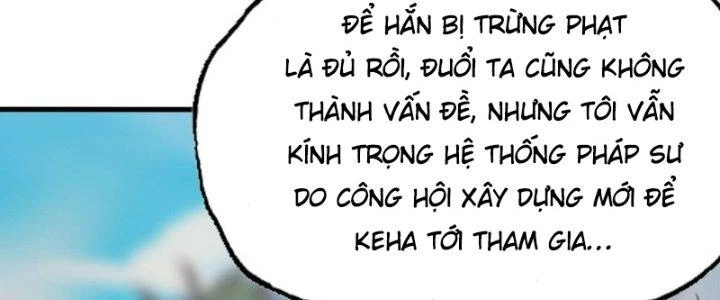 Dũng Sĩ Nấm Chapter 27 - Next Chapter 28