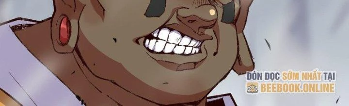 Dũng Sĩ Nấm Chapter 27 - Next Chapter 28