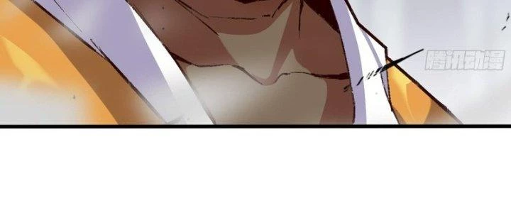 Dũng Sĩ Nấm Chapter 27 - Next Chapter 28