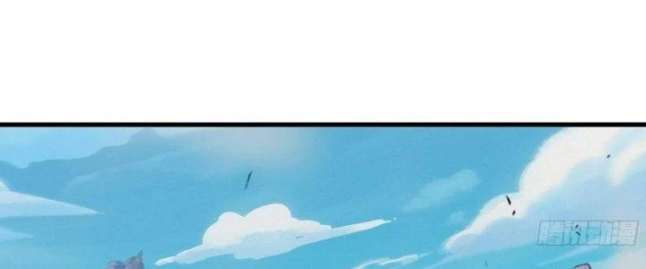 Dũng Sĩ Nấm Chapter 27 - Next Chapter 28