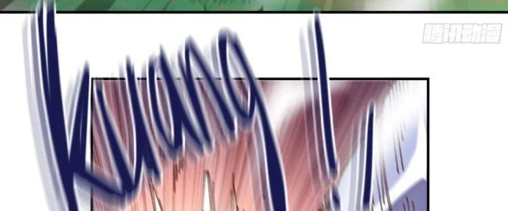 Dũng Sĩ Nấm Chapter 27 - Next Chapter 28