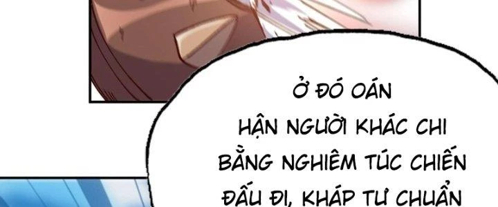 Dũng Sĩ Nấm Chapter 27 - Next Chapter 28