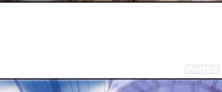 Dũng Sĩ Nấm Chapter 27 - Next Chapter 28