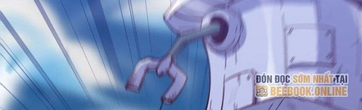 Dũng Sĩ Nấm Chapter 27 - Next Chapter 28
