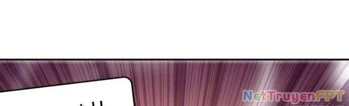 Dũng Sĩ Nấm Chapter 27 - Next Chapter 28