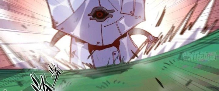 Dũng Sĩ Nấm Chapter 27 - Next Chapter 28