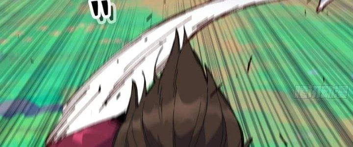 Dũng Sĩ Nấm Chapter 27 - Next Chapter 28