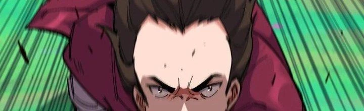Dũng Sĩ Nấm Chapter 27 - Next Chapter 28