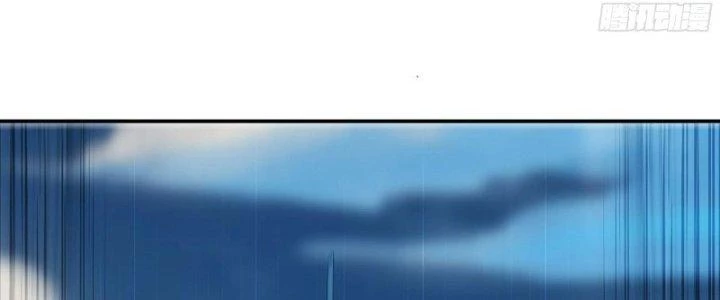 Dũng Sĩ Nấm Chapter 27 - Next Chapter 28