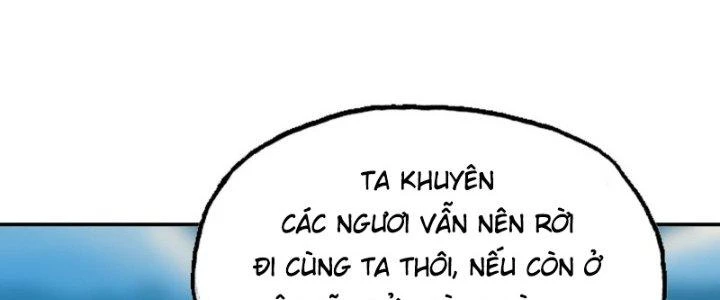 Dũng Sĩ Nấm Chapter 27 - Next Chapter 28